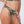 The Spaced Out | Shinesty X Killer Acid Modal Bikini Underwear - Bikini