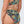 The Spaced Out | Shinesty X Killer Acid Modal Bikini Underwear - Bikini