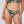 The Spaced Out | Shinesty X Killer Acid Modal Bikini Underwear - Bikini