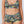 The Spaced Out | Shinesty X Killer Acid Modal Boyshort Underwear - Boyshort