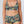The Spaced Out | Shinesty X Killer Acid Modal Boyshort Underwear - Boyshort