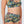 The Spaced Out | Shinesty X Killer Acid Modal Boyshort Underwear - Boyshort