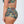 The Spaced Out | Shinesty X Killer Acid Modal Boyshort Underwear - Boyshort