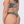 The Spaced Out | Shinesty X Killer Acid Seamless Thong - Thongs