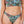 The Spaced Out | Shinesty X Killer Acid Seamless Thong - Thongs