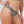 The Spaced Out | Shinesty X Killer Acid Seamless Thong - Thongs