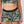 The Spaced Out | Shinesty X Killer Acid Women’s Boxers - Women's Boxer