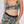 The Spaced Out | Shinesty X Killer Acid Women’s Boxers - Women's Boxer