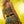 The Spaced Out | Shinesty X Killer Acid Women’s Boxers - Women's Boxer