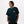 Third Eye Cat Jacquard T-Shirt - T-Shirts
