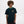 Third Eye Cat Jacquard T-Shirt - T-Shirts