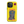 Trash Cat iPhone Case - Accessories