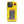 Trash Cat iPhone Case - Accessories