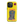 Trash Cat iPhone Case - Accessories