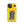 Trash Cat iPhone Case - Accessories