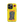 Trash Cat iPhone Case - Accessories