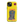 Trash Cat iPhone Case - Accessories