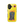 Trash Cat iPhone Case - Accessories
