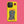 Trash Cat iPhone Case - Accessories