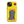 Trash Cat iPhone Case - Accessories