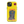 Trash Cat iPhone Case - Accessories