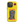 Trash Cat iPhone Case - Accessories