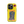 Trash Cat iPhone Case - Accessories
