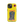 Trash Cat iPhone Case - Accessories
