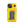 Trash Cat iPhone Case - Accessories