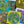 Trippin Balls Blotter Bundle - Posters & Prints