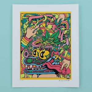 Tripping Balls Bundle