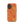 Trippy Desert iPhone Case - Accessories