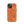 Trippy Desert iPhone Case - Accessories