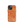 Trippy Desert iPhone Case - Accessories
