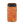 Trippy Desert iPhone Case - Accessories