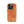 Trippy Desert iPhone Case - Accessories