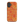 Trippy Desert iPhone Case - Accessories