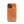 Trippy Desert iPhone Case - Accessories