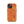 Trippy Desert iPhone Case - Accessories
