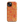 Trippy Desert iPhone Case - Accessories