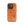 Trippy Desert iPhone Case - Accessories
