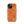 Trippy Desert iPhone Case - Accessories