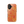 Trippy Desert iPhone Case - Accessories