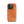 Trippy Desert iPhone Case - Accessories
