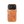 Trippy Desert iPhone Case - Accessories