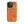 Trippy Desert iPhone Case - Accessories