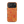Trippy Desert iPhone Case - Accessories