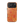 Trippy Desert iPhone Case - Accessories