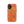 Trippy Desert iPhone Case - Accessories