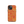 Trippy Desert iPhone Case - Accessories